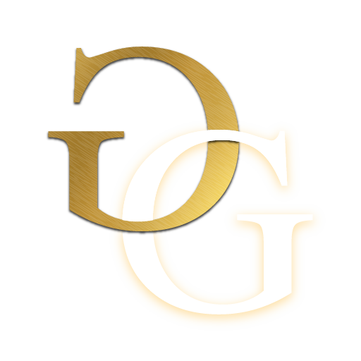 GG Store