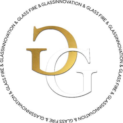 GG Store